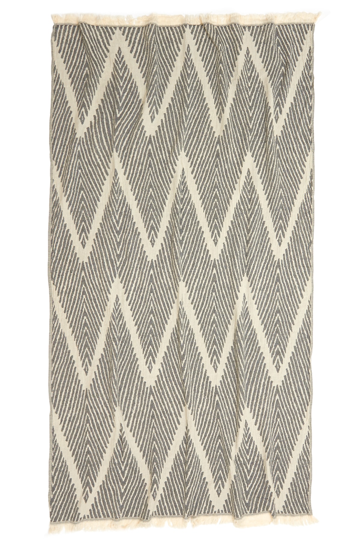 Ayzek Textile Sarissa Peştemal