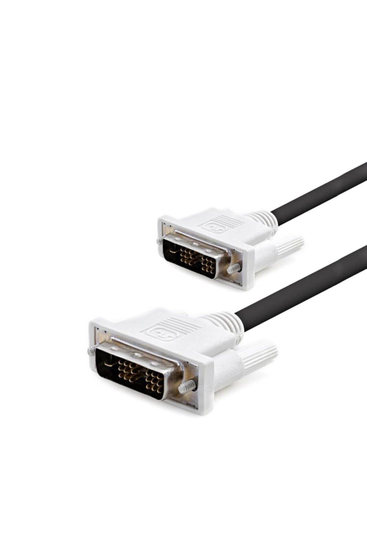 HADRON Dvı Kablo E/e 18 1 1.4mt Hd-007