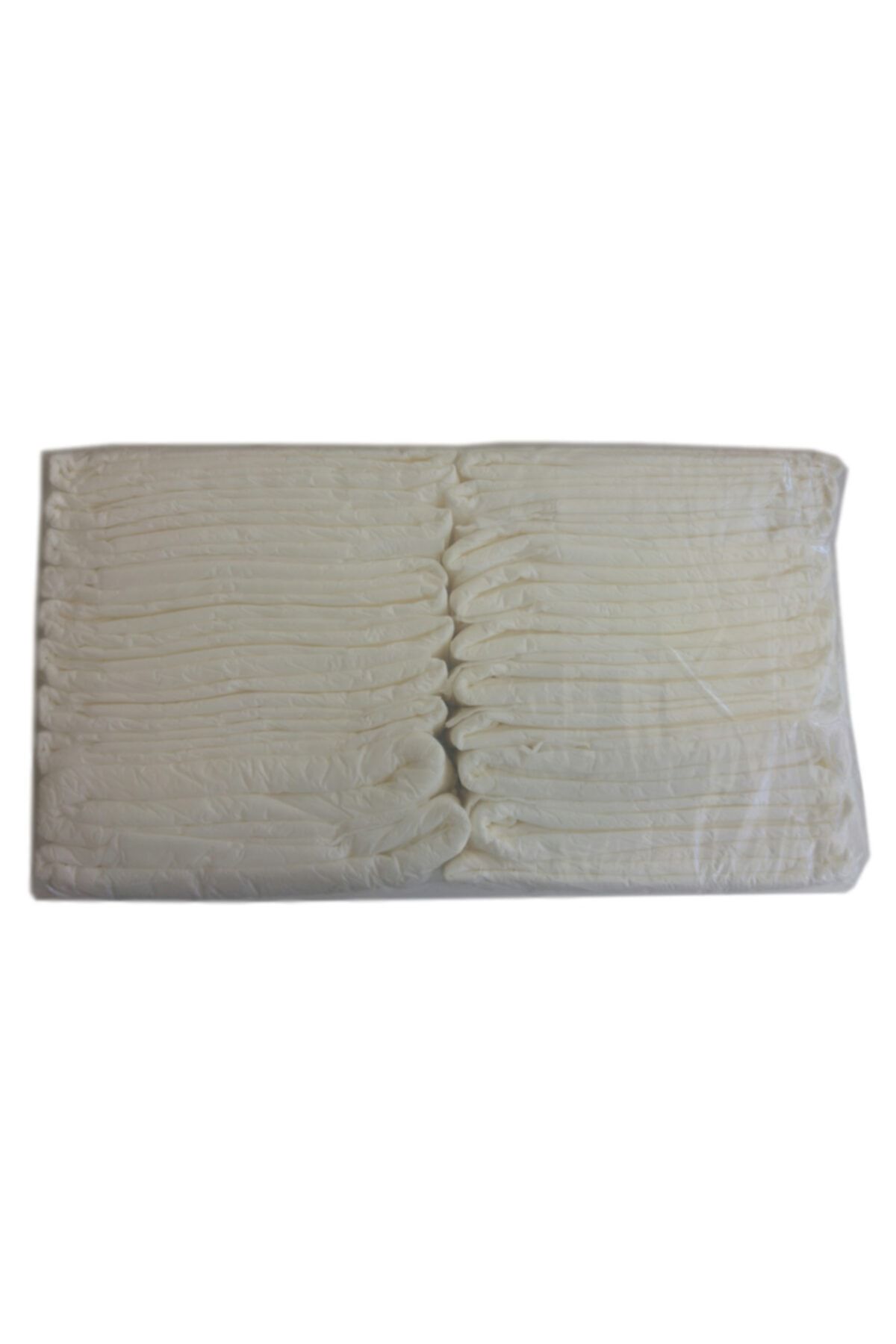 Markapet Köpek Tuvalet Çiş Eğitim Pedi 60x60 Cm ( 30 Adet )