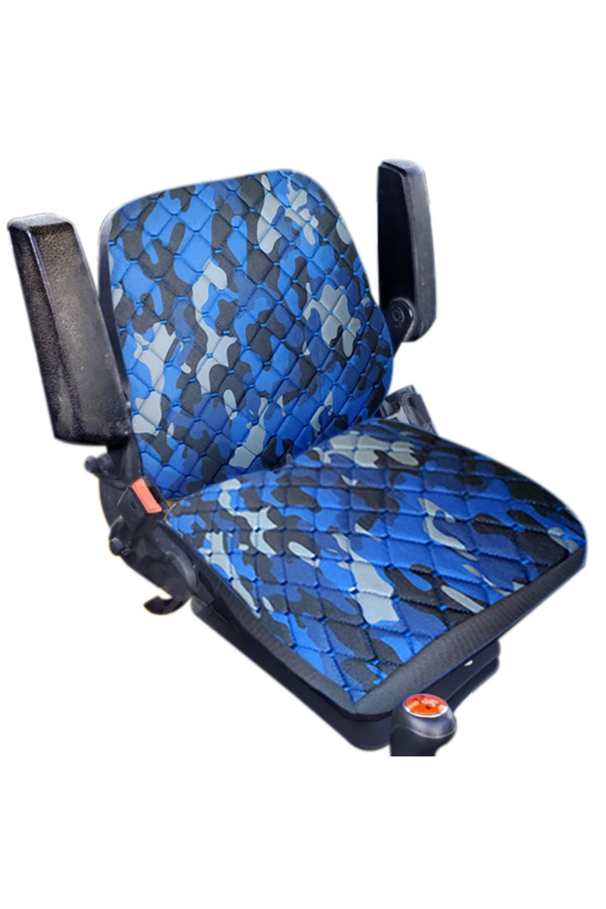 binbir trend new holland td grubu traktor koltuk kilifi fiyati yorumlari trendyol