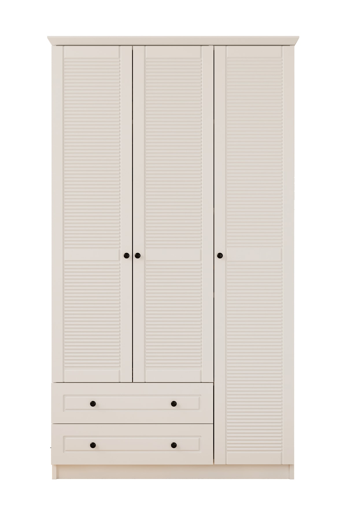 Rabi Diva Country Mega 3 Kapak 2 Cekmeceli Gardirop Fiyati Yorumlari Trendyol