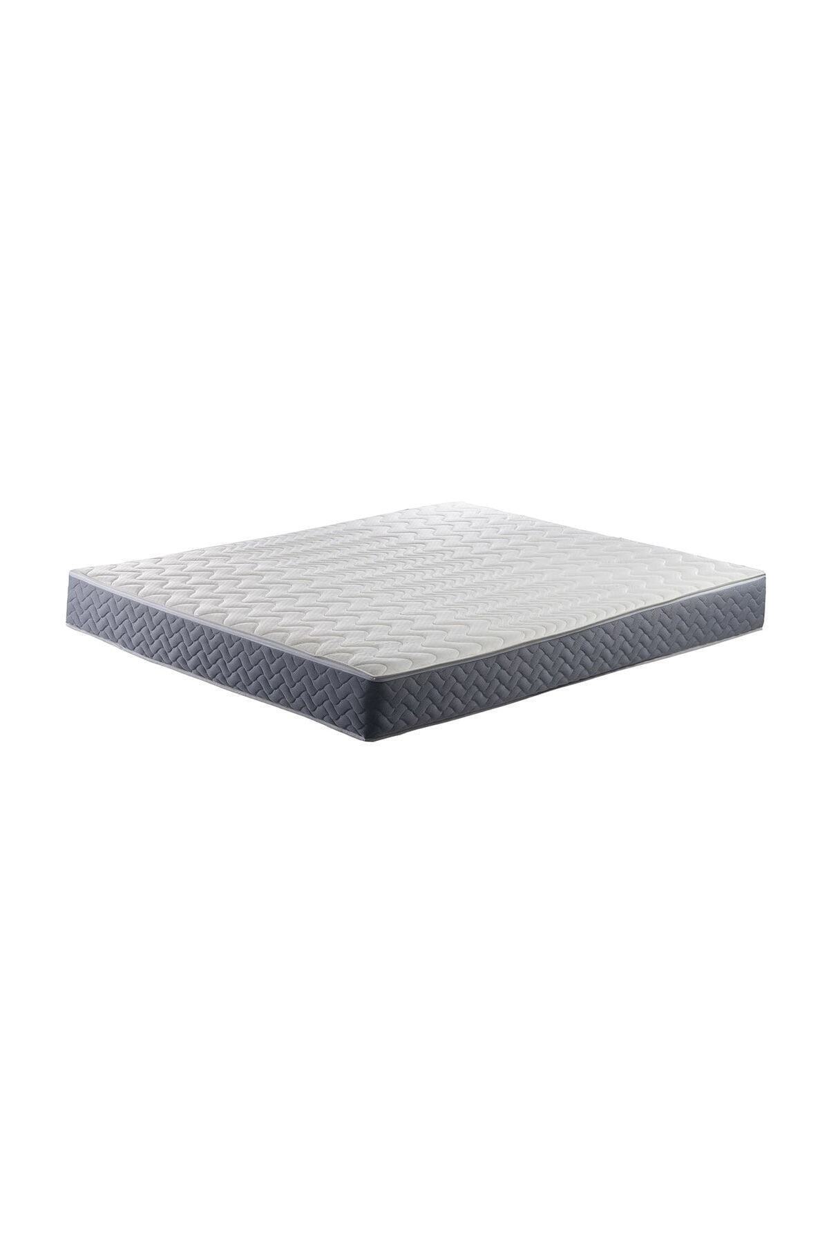 viscoflex 21 visco yatak cift kisilik 160x200 fiyati yorumlari trendyol
