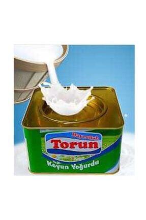 Koyun Yoğurdu 2 Kg Image 0