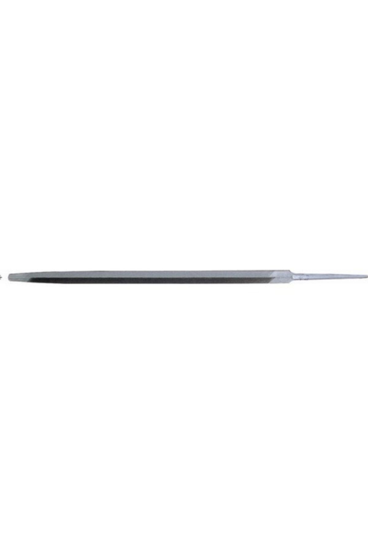NSP Esaş Testete Eğesi 6 Slim