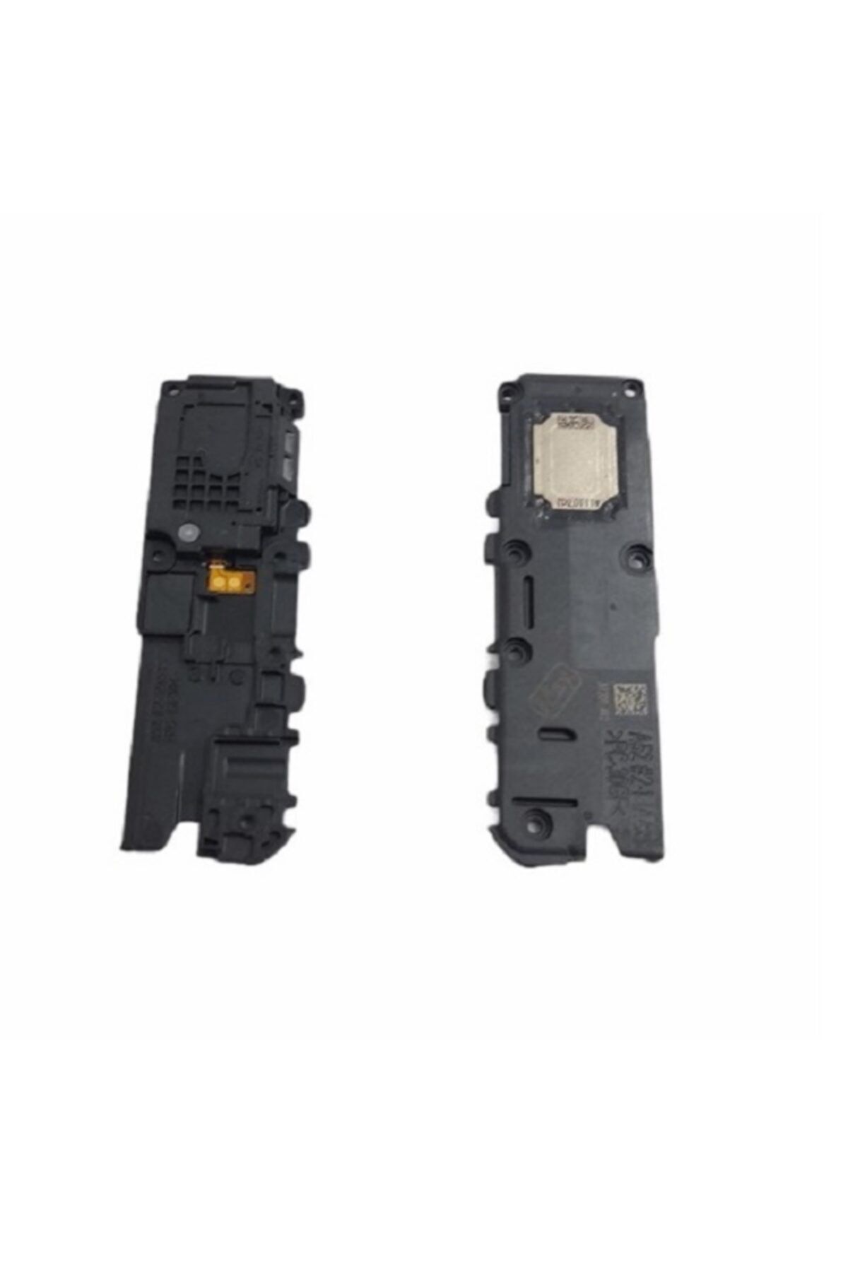 KDR Samsung A525 A52 4g Uyumlu  Buzzer Komple