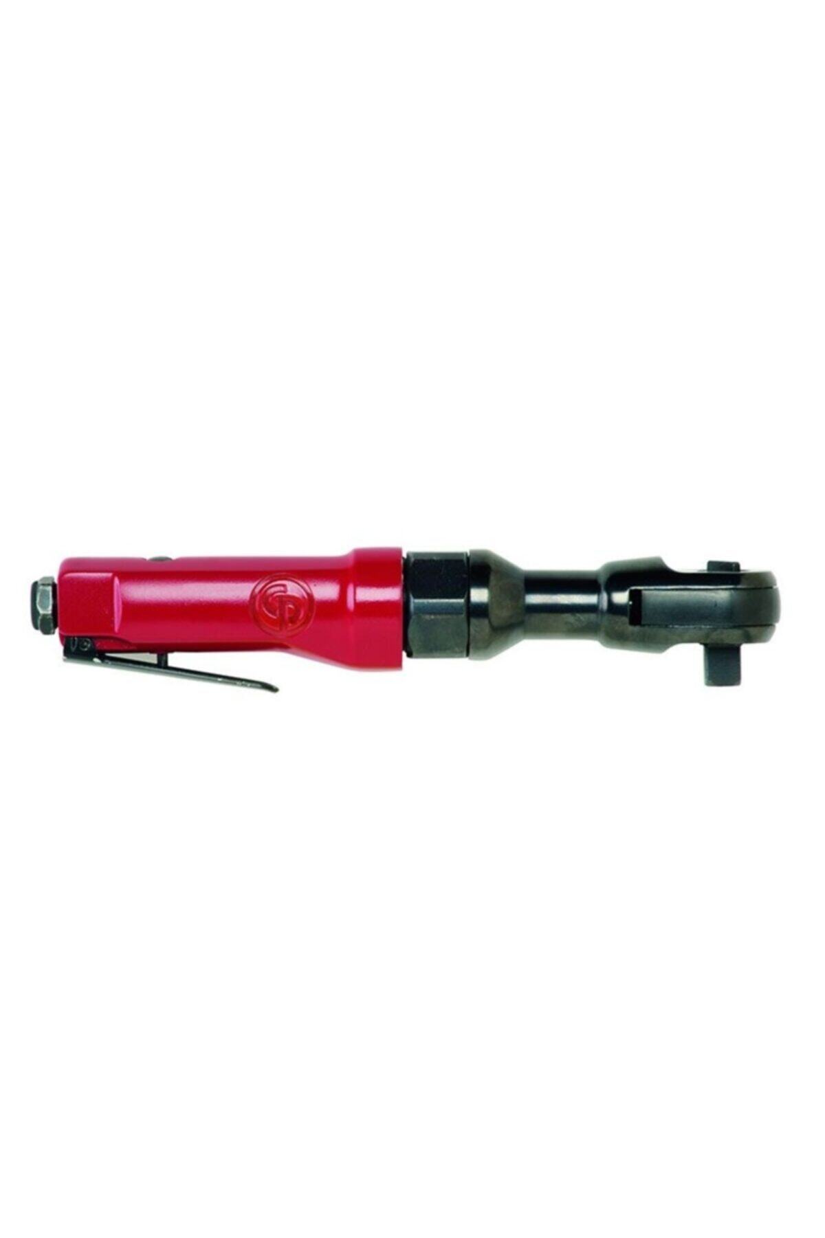 CHICAGO PNEUMATIC Havalı Cırcır Cp886h