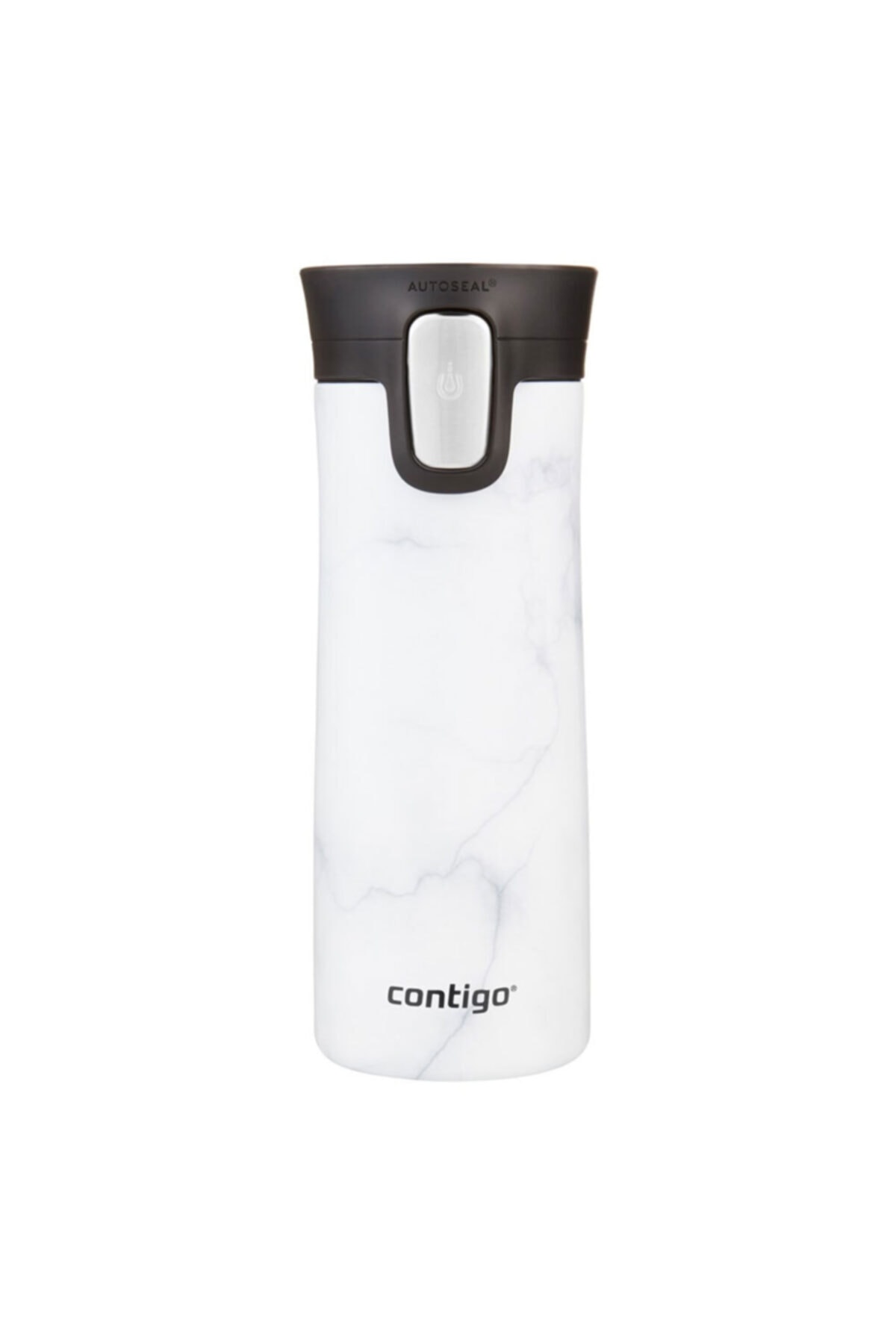 Contigo Matara Pinnacle Couture White Marbel 420 Ml 2104543