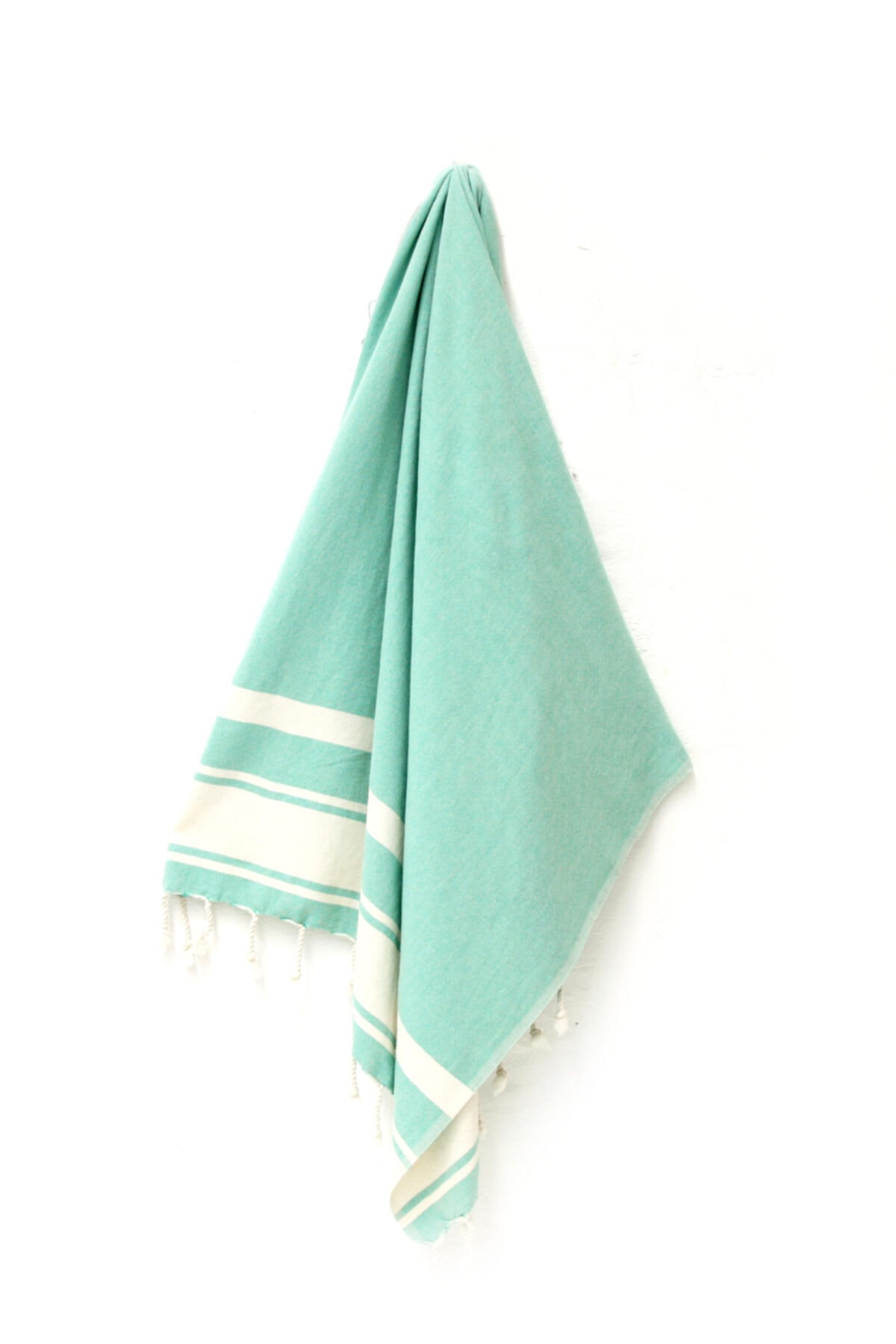 Atolyia Nomad Pamuk Peştemal