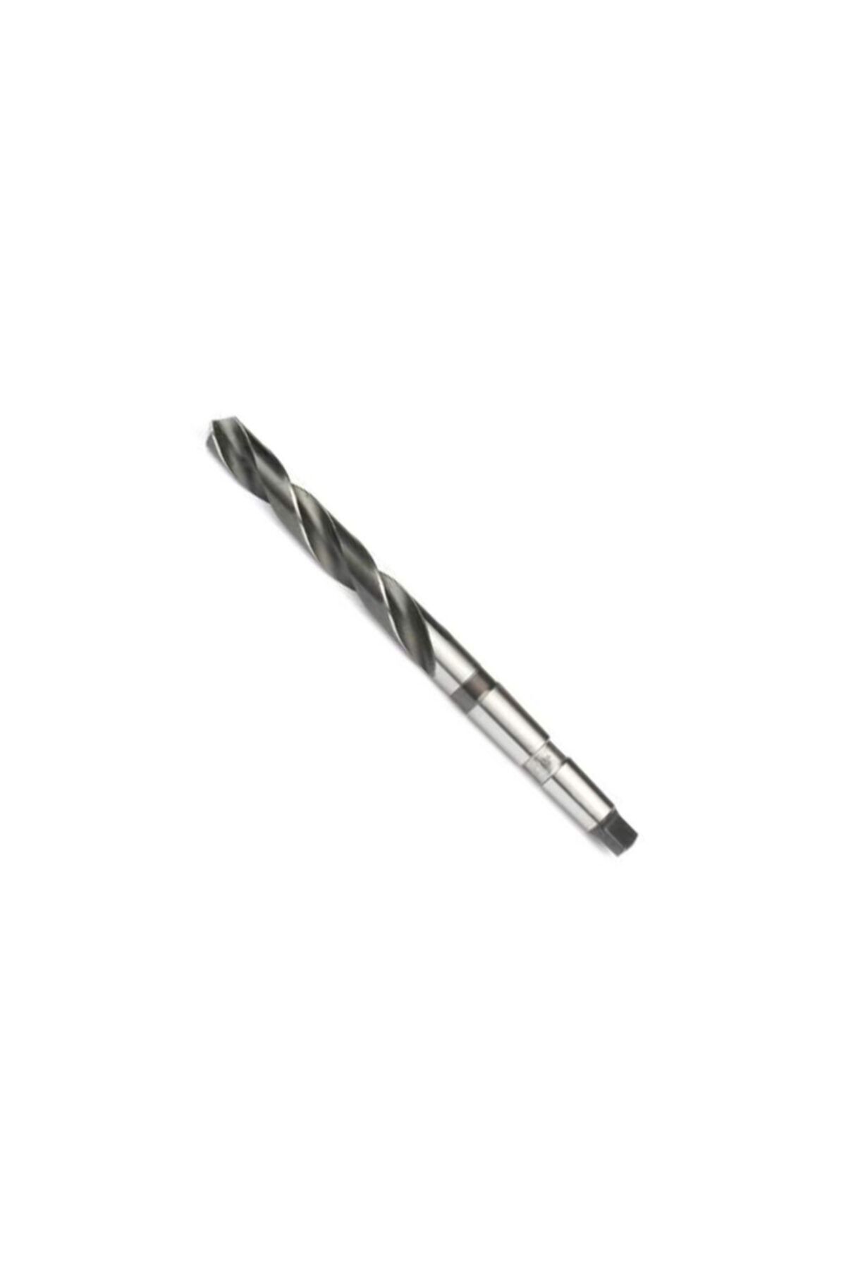 Makina Takım Hss Dın 345 Rn Matkap 27.5 mm