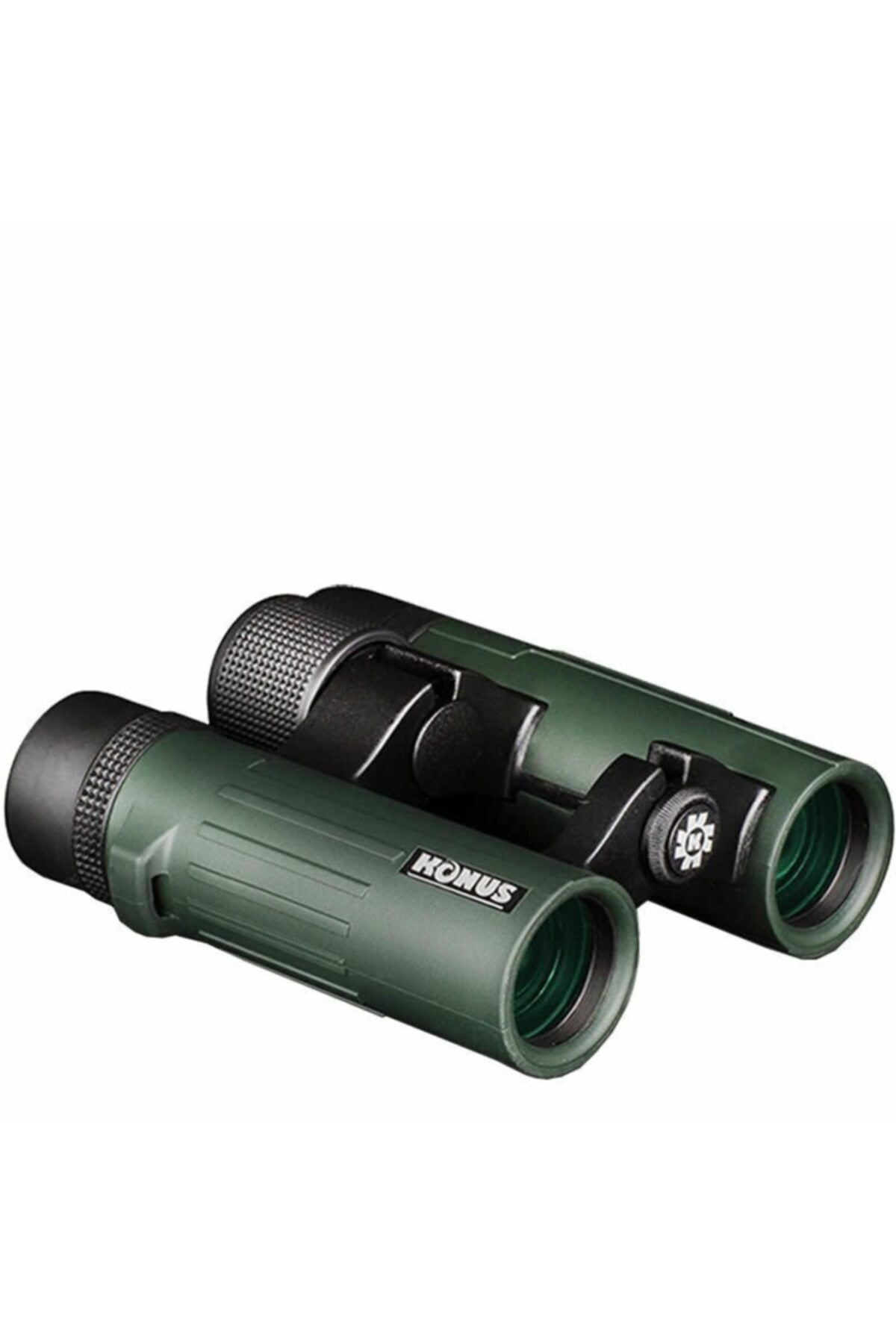 Konus Supreme-2 8x26 Dürbün