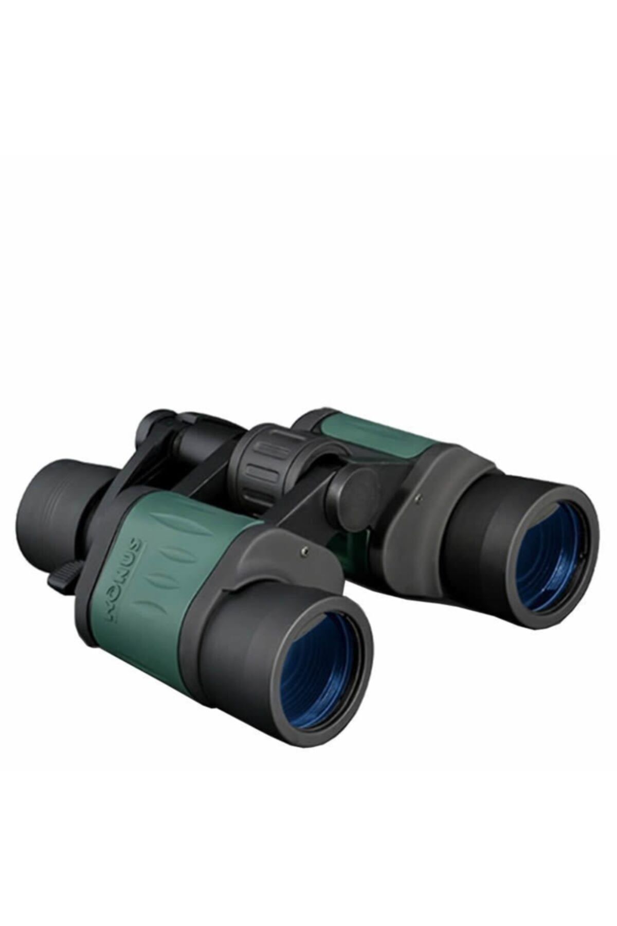 Konus Newzoom 7-21x40 Dürbün