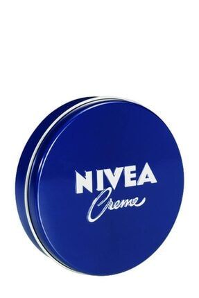 Mavi Teneke Klasik Krem 30 Ml Image 0