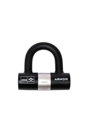 810 Mv 1.20m Motosiklet Için Yüksek Güvenlikli Dövme Çelik Zincir Kilit Image 5