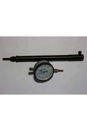 Motor Komparatör Saati Ve Çubuğu Image 0