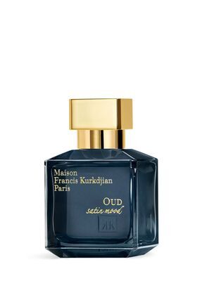 OUD Satin Mood Eau de parfum 70ml Image 0