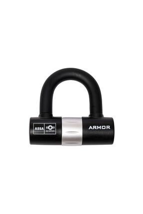 812mv 1.20 Metre 12 Mm Dövme Çelik Motosiklet Zincir U Bar Image 7