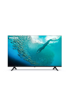 50PUS7009/62 50 İnç LED 4K UHD Smart TV (Titan OS) Image 0