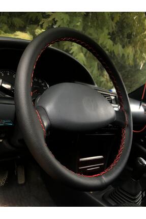 Hyundai Accent Yumurta Kasa Direksiyon Kııfı 9,5*37 cm Image 0