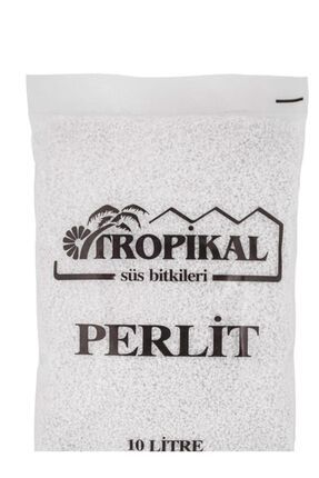 Perlit 10 Litre Image 0