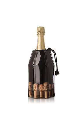 shopmst Vin Aktif Soğutucu Şampanya Life Buystore 1006387 Image 0