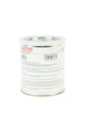 Loctite Ablestik 55 (ECCOBOND 55) 1 Kg Image 0