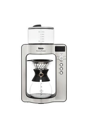 Aroma Master Kahve Makinesi Image 0