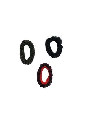 Toka Simit 3 lü Image 1