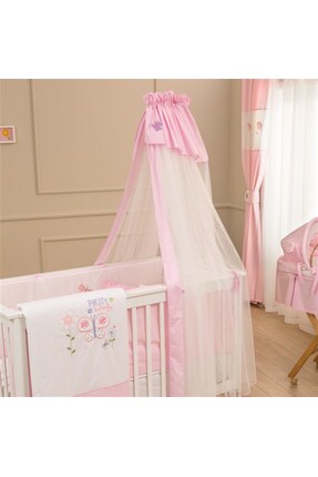 Cibinlik (PARİS) - Pretty - 6 Mt Image 0