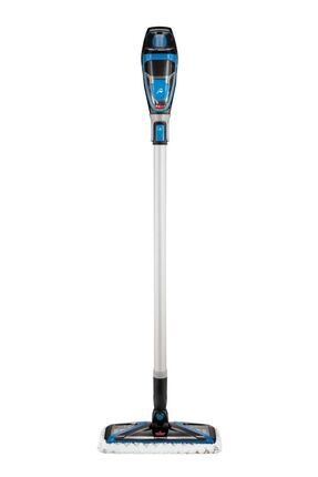 Powerfresh Slim Steam 3'ü 1 Arada Buharı Ayarlanabilir Buharlı Temizlik Makinesi Image 0