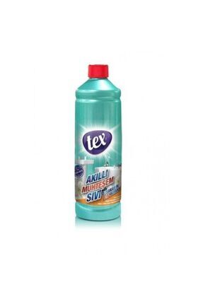 Akıllı Muhteşem Sıvı 1000ml Image 0