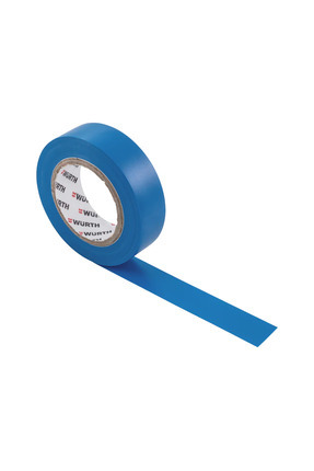 Elektrik Izolasyon Bandı 15mm*10mm Image 0