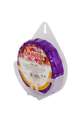 Askılı Koku Giderici Blok-50gr Image 0