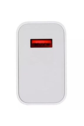 Poco X3 Gt 67w Süper Hızlı Şarj Aleti Orijinal Adaptör Kablo Set ( Ithalatçı Garantili) Baristrend Image 2