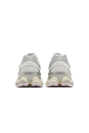 9060 Grey Lilac | U9060GM Image 1