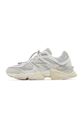 9060 Grey Lilac | U9060GM Image 0