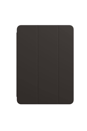 İPAD PRO 11 2.Cİ NESİL A2068, A2230 MODEL TABLET KILIFI Image 0