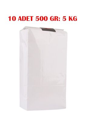 Elekaltı Ilk Hasat Mayıs Çayı 500 Gr - 10 Adet Image 0