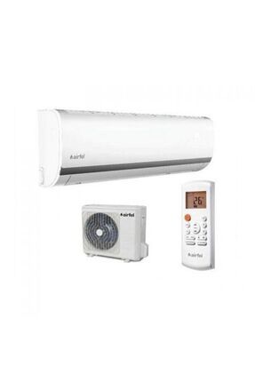Ltxm25n 9000 Btu R32 A++ Inverter Duvar Tip Klima Image 0