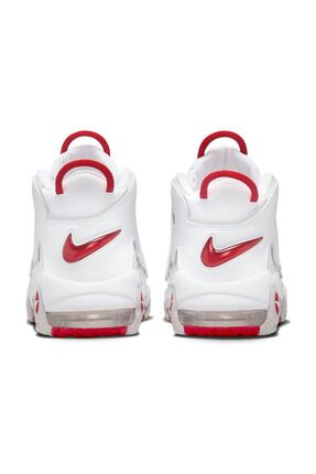 Air More Uptempo '96 Image 3