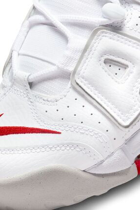 Air More Uptempo '96 Image 2