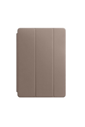 İPAD 9.7 2018 UYUMLU AKILLI TABLET KILIFI Image 0