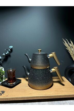 Lüx Granit Çayndlık Image 0