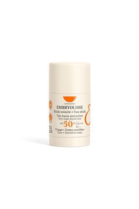 Güneş Koruyucu Stick Spf 50 Image 0