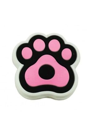 Pros Pro Kedi Patisi Figürü Tekli Titreşim Önleyici H187 Image 0