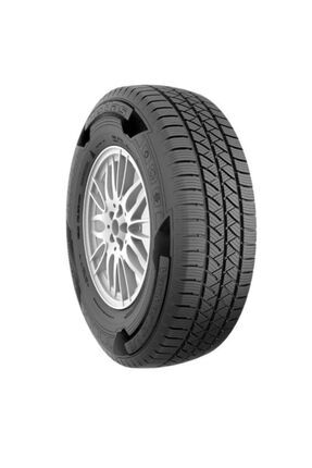 235/65 R16c 121/119r 12pr A/s Vanmaster Hafif Ticari Dört Mevsim Lastiği ( Üretim Yılı: 2024) Image 0