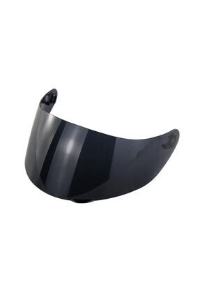 Agv K5 K3sv K1 Kask Renkli Vizör Image 0