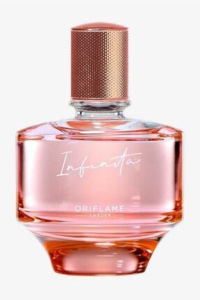 Infinita Edp 50ml.35653 Image 0