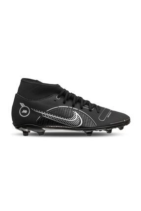 Superfly 9 Club Fg/Mg Erkek Futbol Ayakkabısı DJ2904-007 Image 0