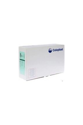 Conveen Prezervatif Sonda Yapışkan Şeritli 35 Mm ( X Large ) 30 Adet Image 0