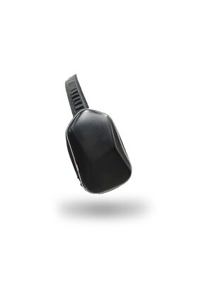 Forte GT 70436 Uyumlu Cooper Mini Sırt Çantası Image 0